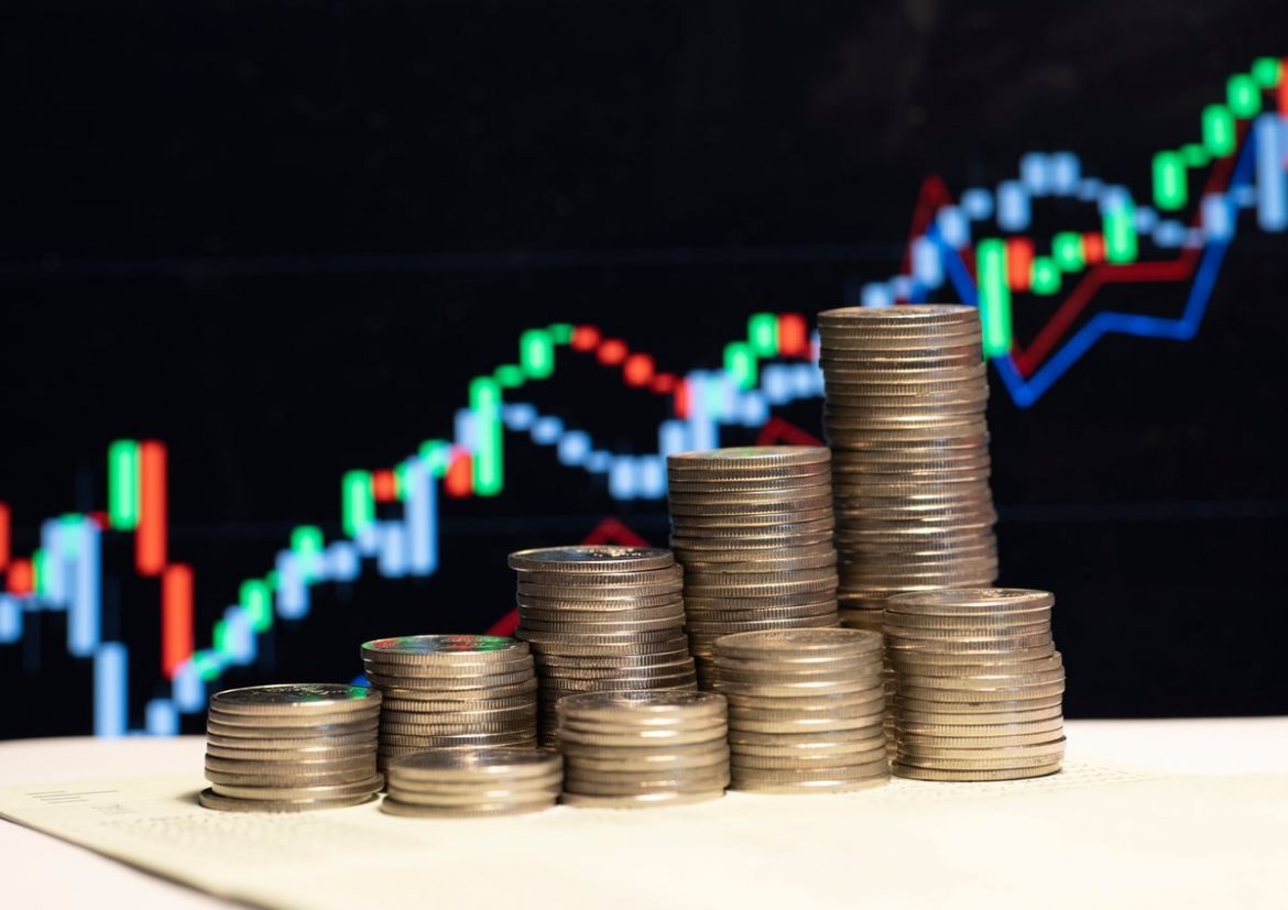 Melihat Harga Saham