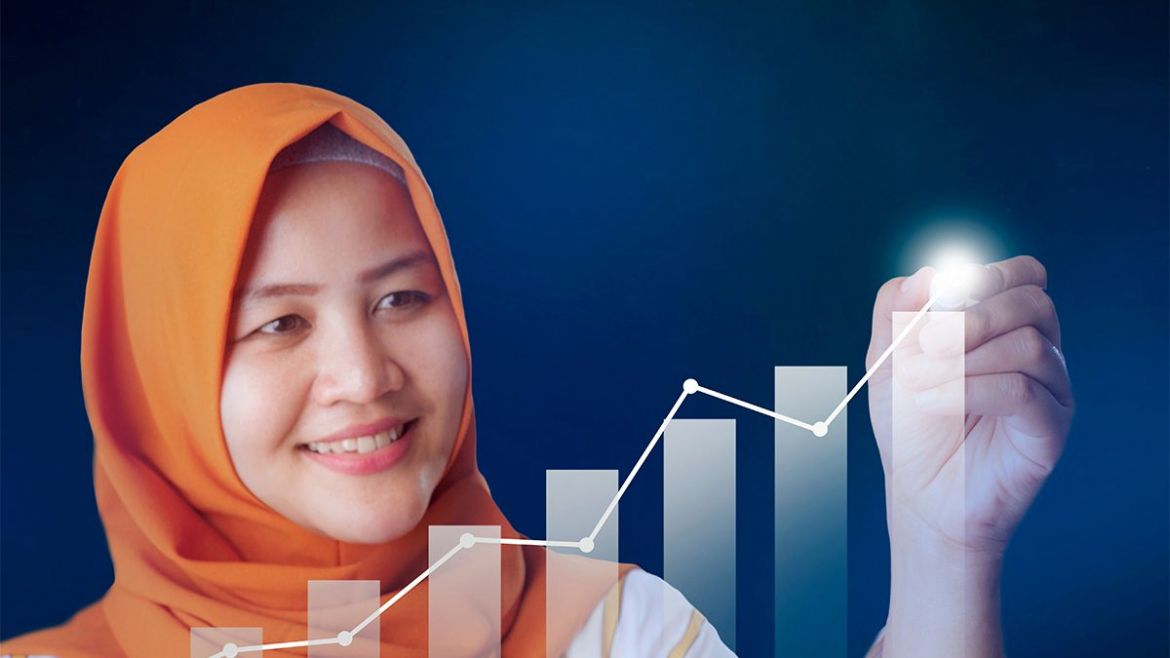 Saham Syariah