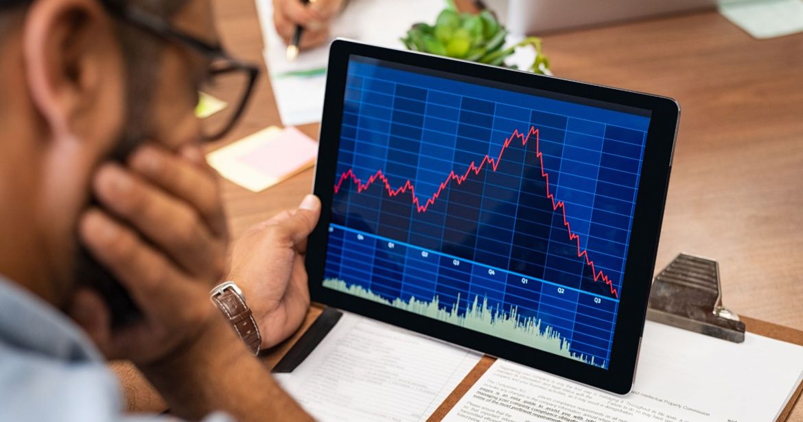 Keuntungan Investasi Saham