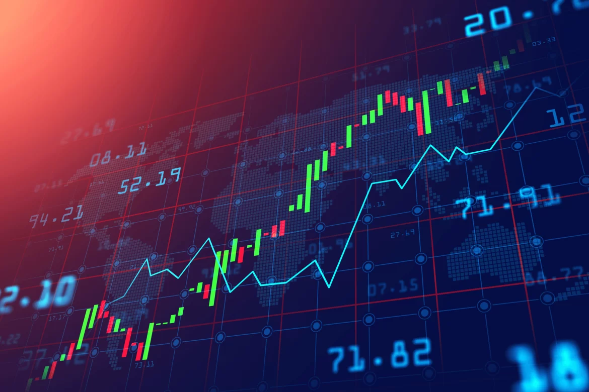 Margin Trading