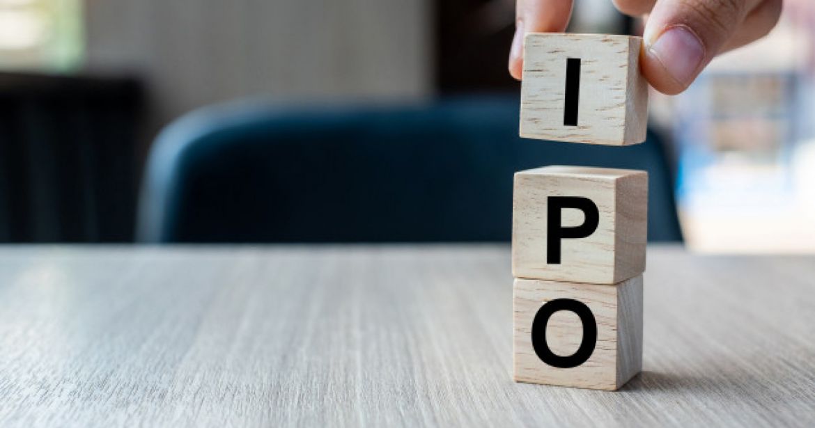 membeli saham IPO