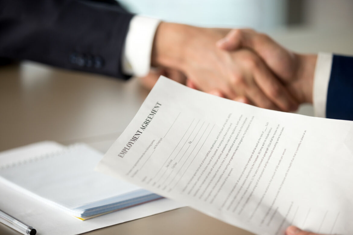 Tender Offer