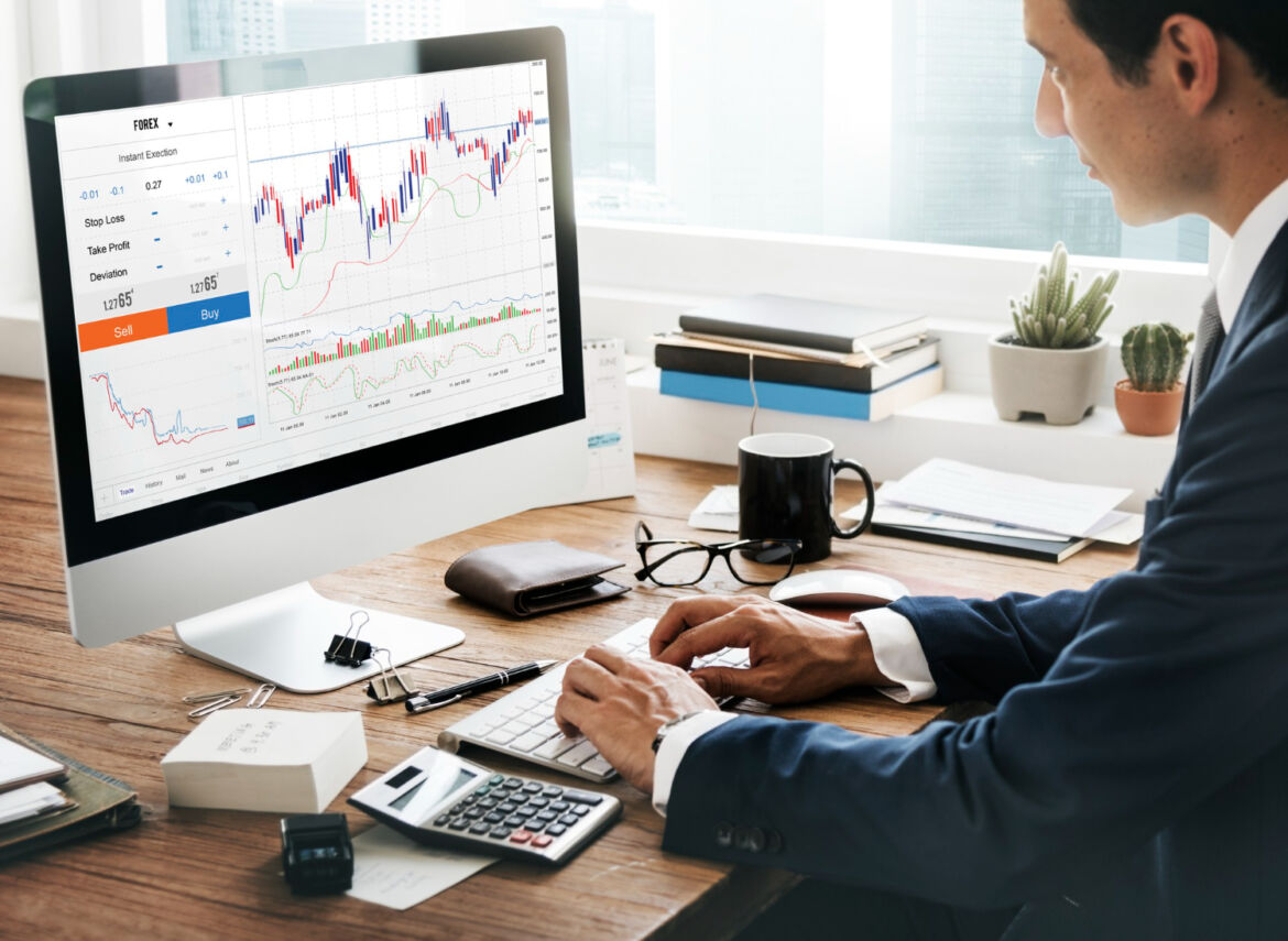 Fatwa Trading Saham