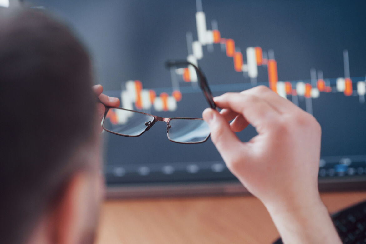 Investasi Saham