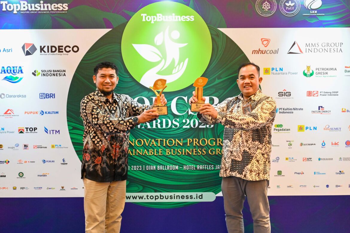 semen indonesia