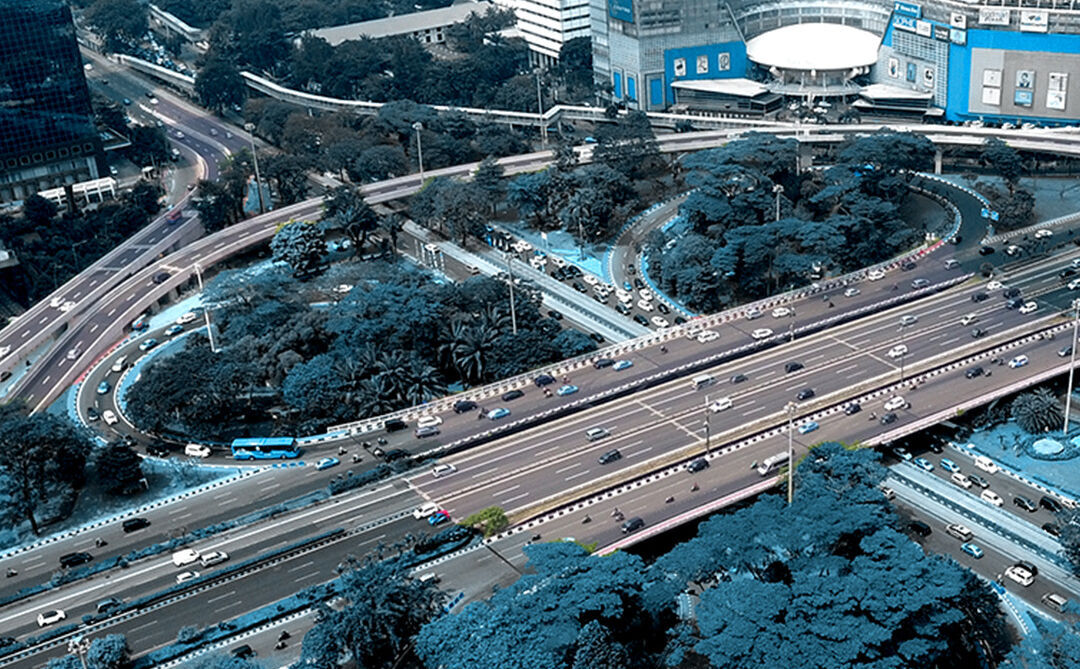 wijaya karya beton