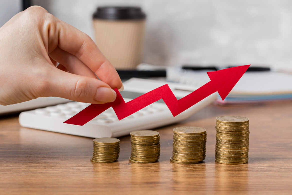 margin of safety