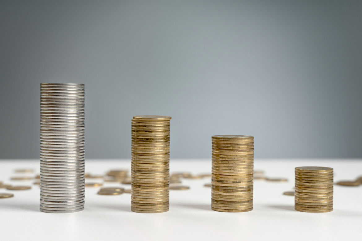 Penny Stock