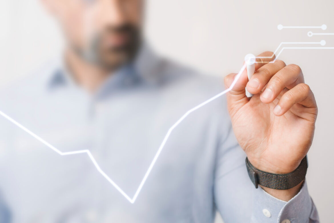 growth stock
