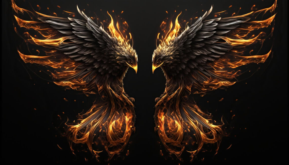 Angel Investor