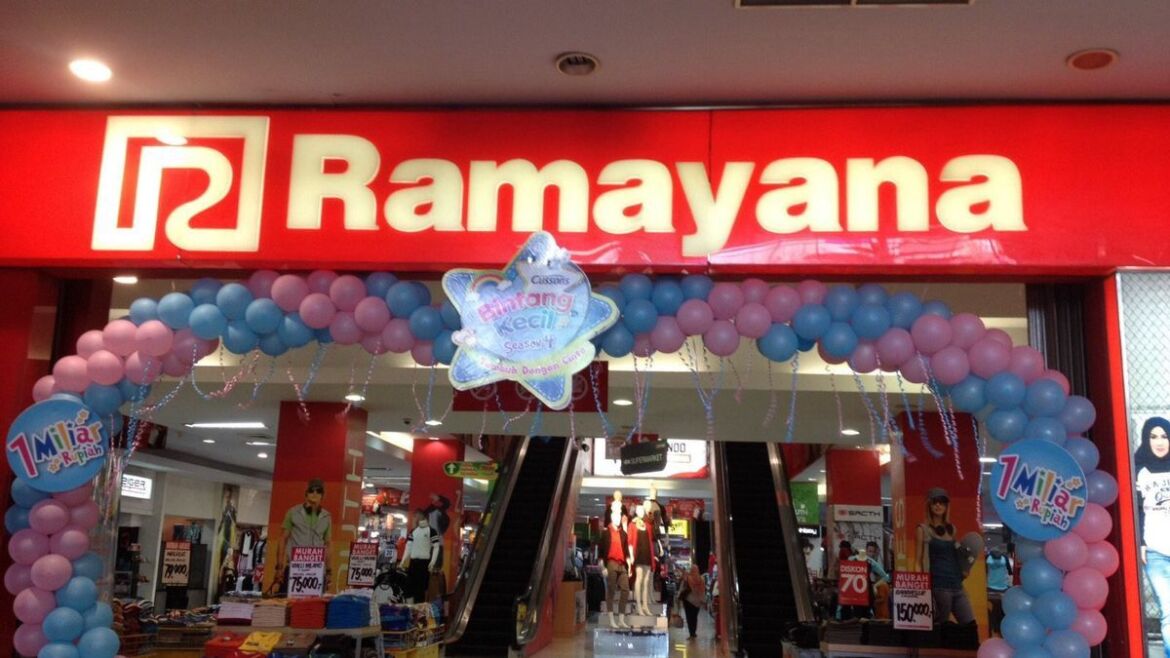 Ramayana