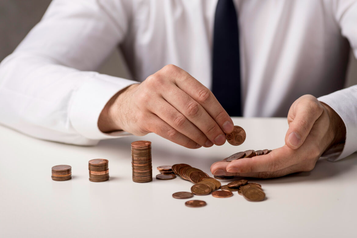 investasi syariah