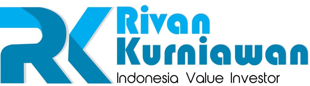 rivan kurniawan