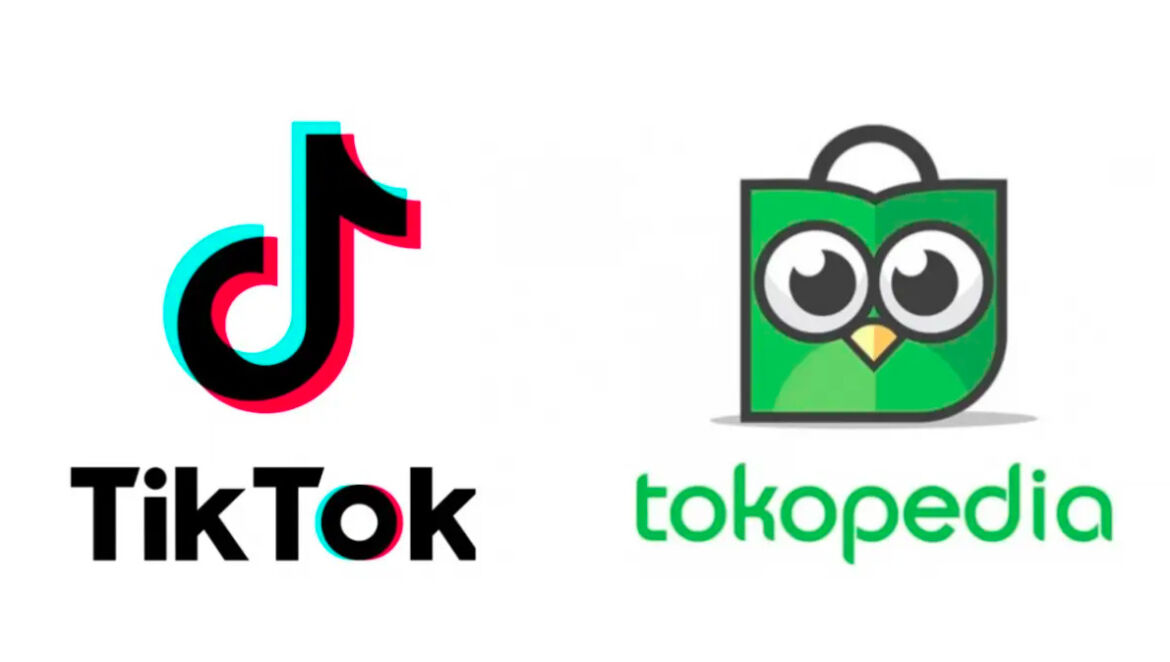 tokopedia