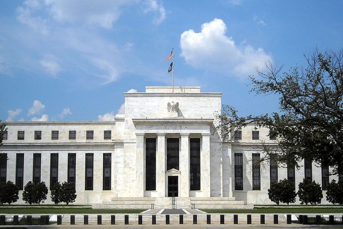 The FED