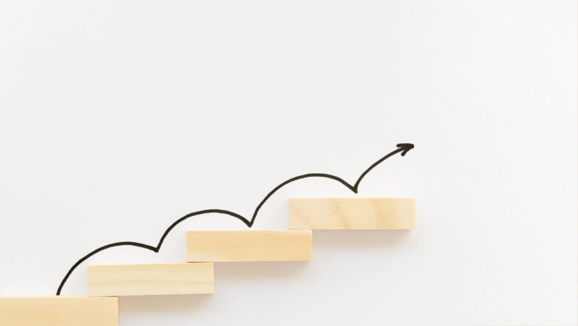 Dead Cat Bounce Dead Cat Bounce