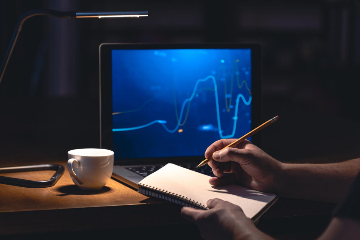 Investasi jangka pendek