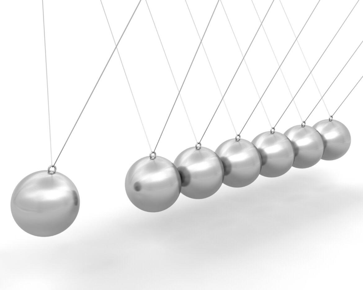 Momentum