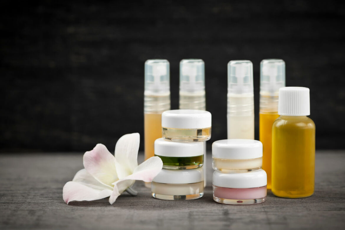 skincare