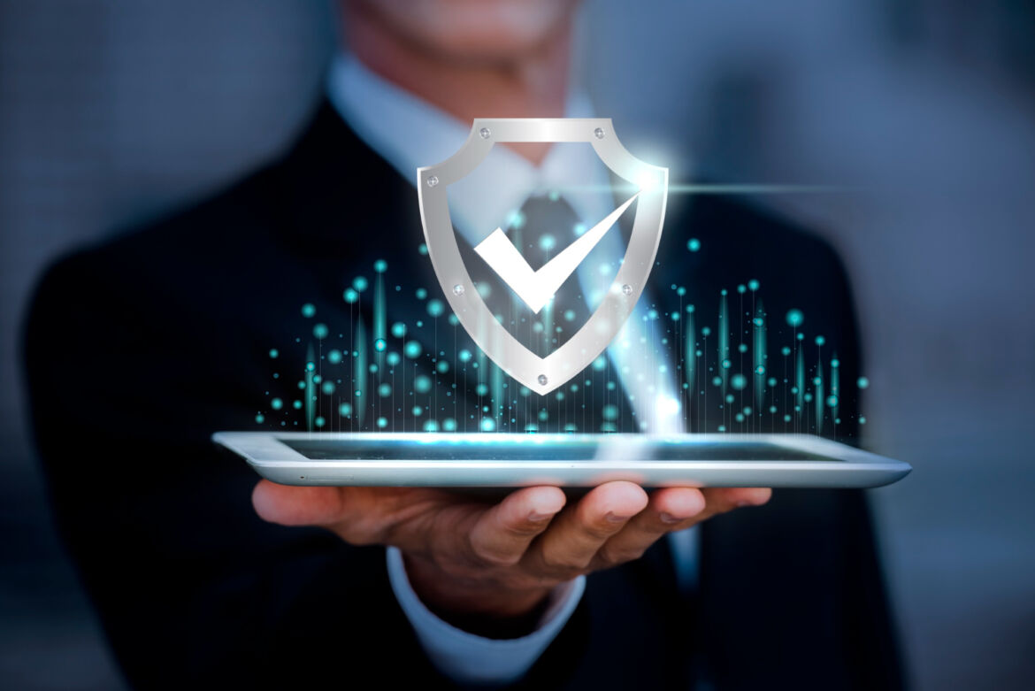 securities crowdfunding