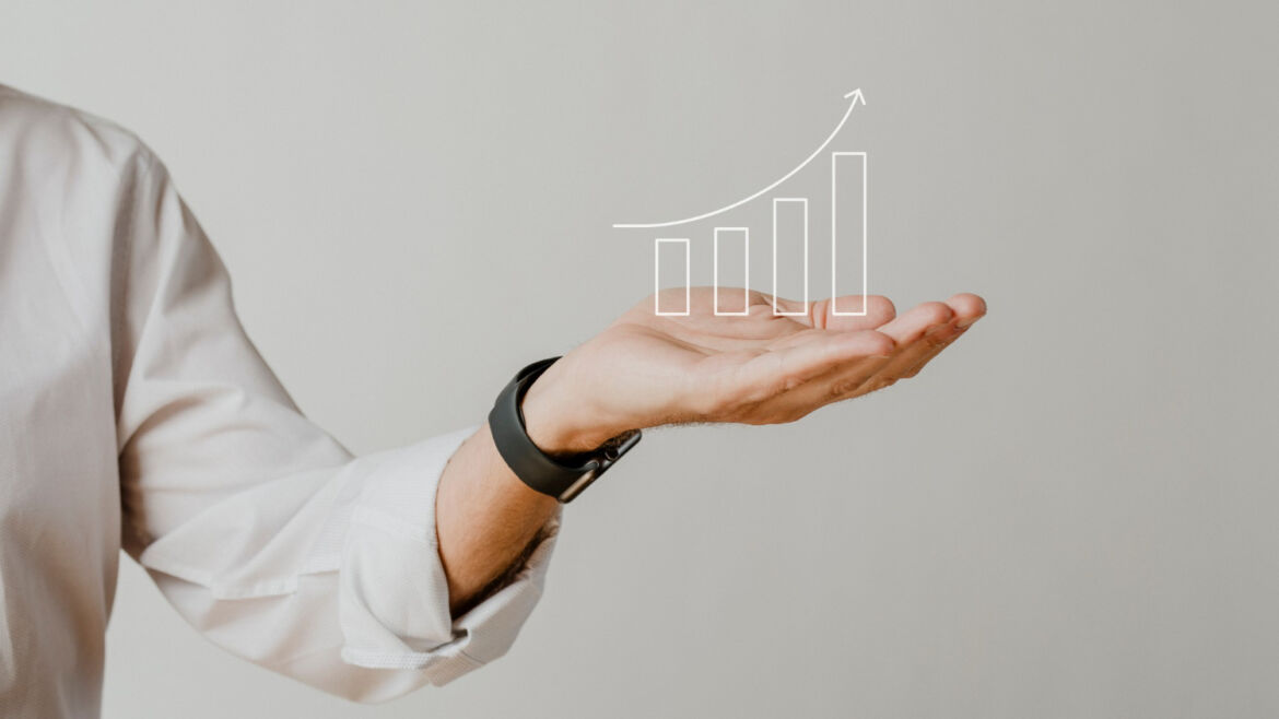 investasi syariah