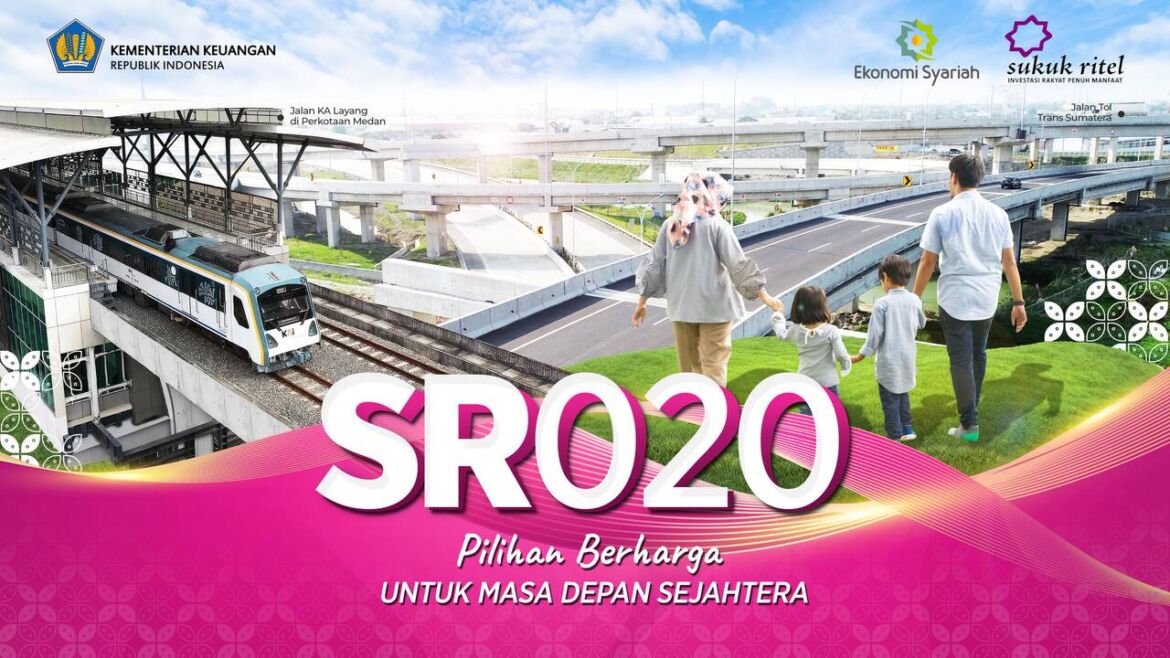 SR020